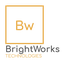 Brightworks Technologies
